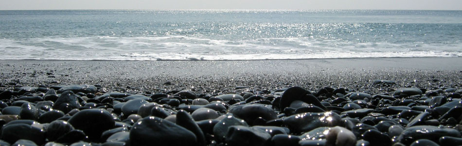 小黑ddos压力测试平台