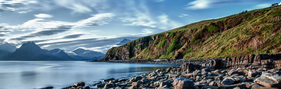 免费ddos在线攻击测试网站