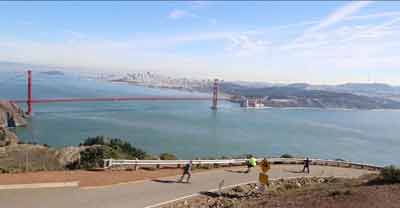 小黑ddos压力测试平台