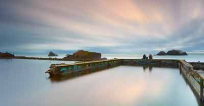 小黑ddos压力测试平台