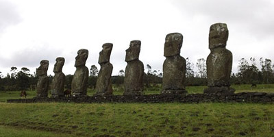 富有诗意的DDOS在线攻击平台