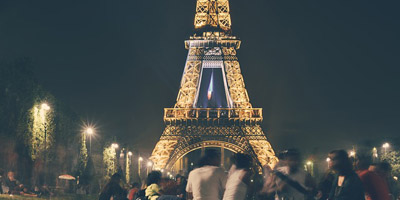 ddos压力测试网页端